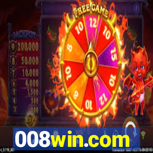 008win.com