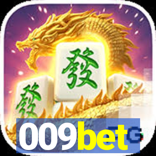 009bet