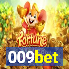 009bet