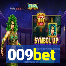 009bet