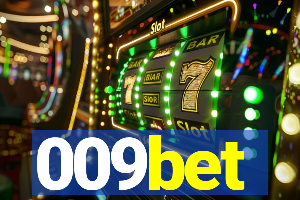 009bet