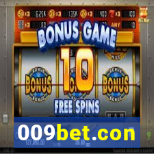 009bet.con