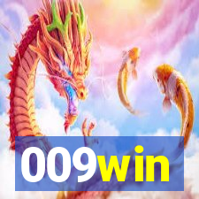 009win
