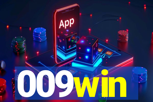 009win