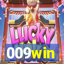 009win