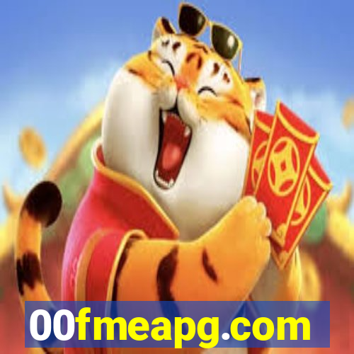 00fmeapg.com