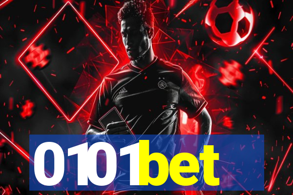 0101bet