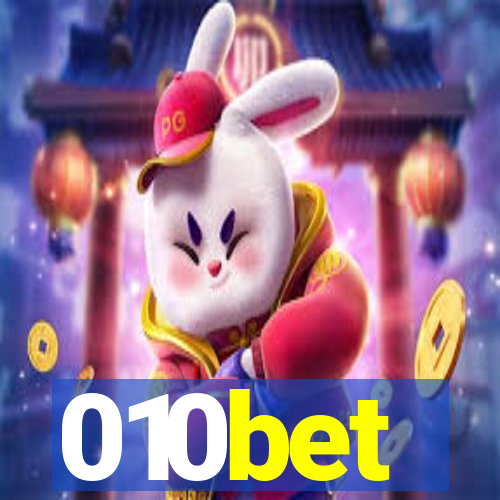 010bet