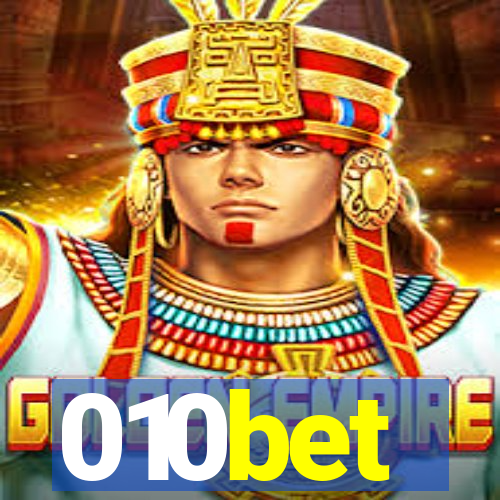 010bet
