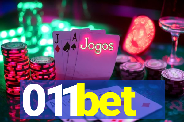 011bet