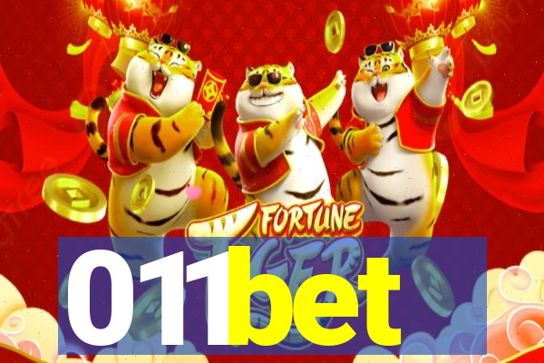 011bet