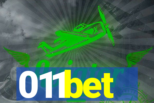 011bet