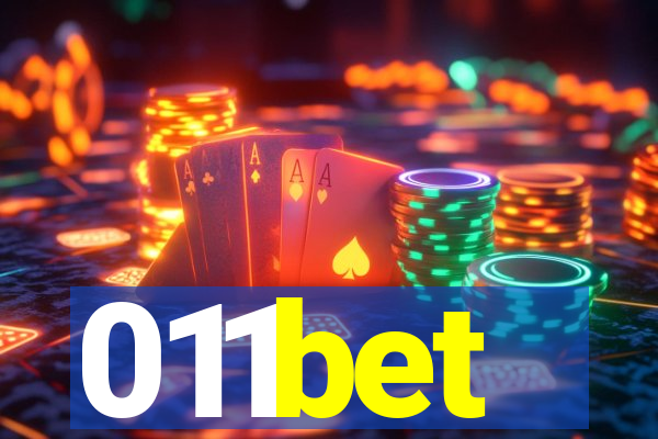 011bet