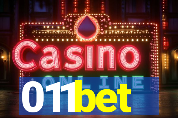 011bet