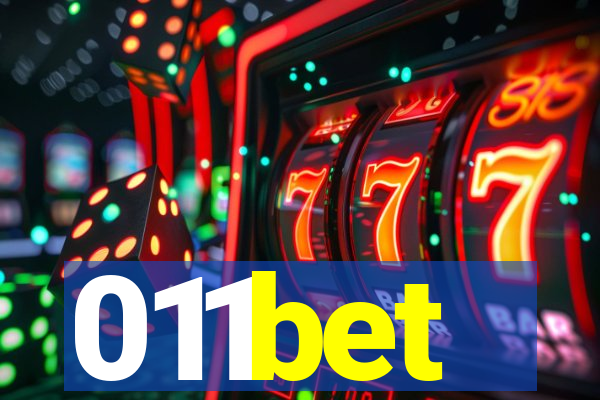 011bet