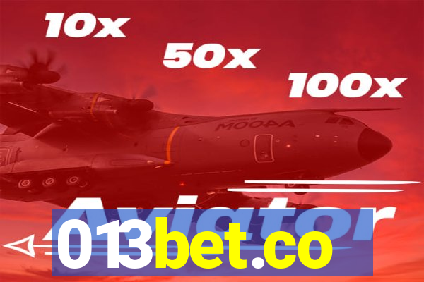 013bet.co