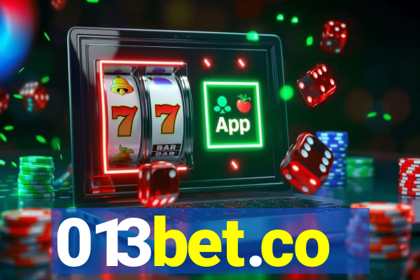 013bet.co