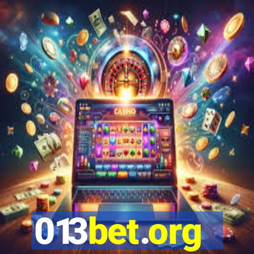 013bet.org