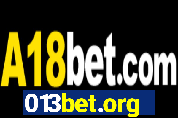 013bet.org