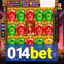 014bet