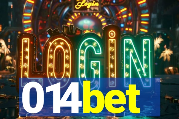 014bet