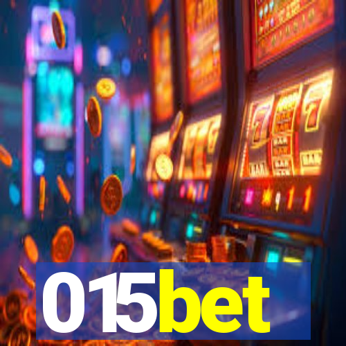 015bet