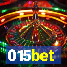 015bet