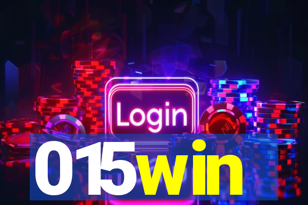 015win