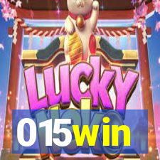015win