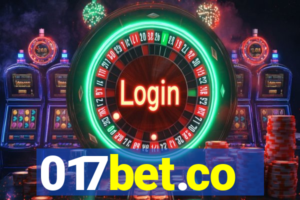 017bet.co