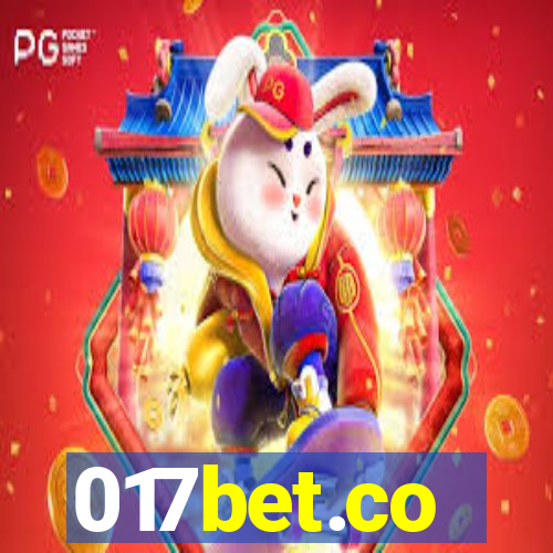 017bet.co