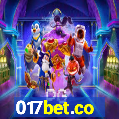 017bet.co
