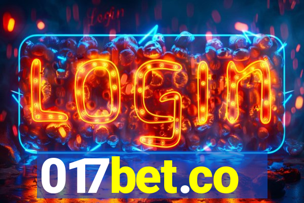 017bet.co