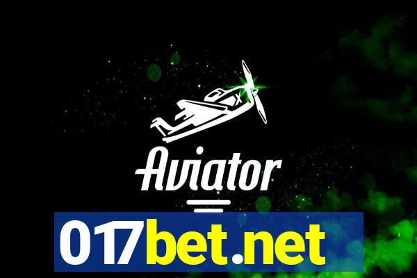 017bet.net