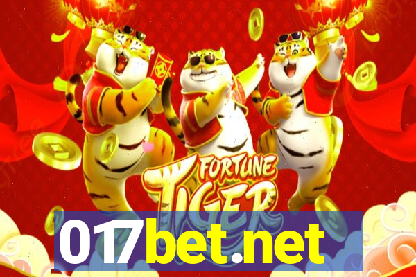 017bet.net