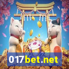 017bet.net