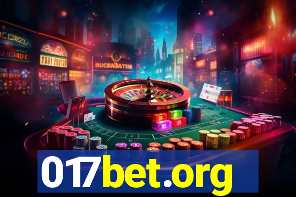 017bet.org