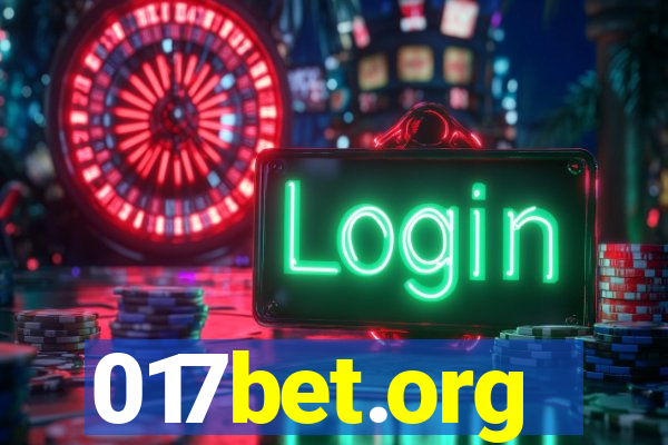 017bet.org