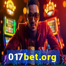 017bet.org