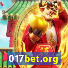 017bet.org