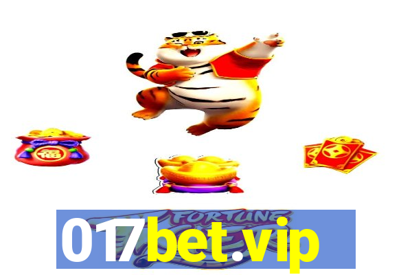 017bet.vip