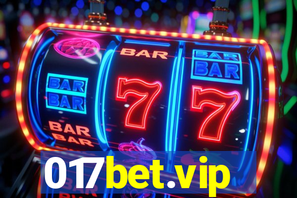 017bet.vip