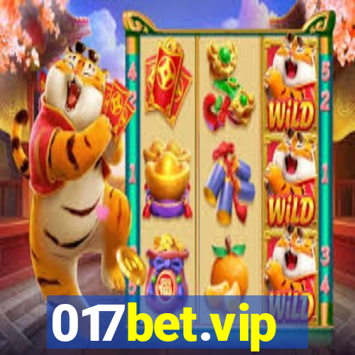 017bet.vip