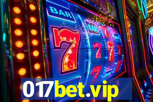 017bet.vip