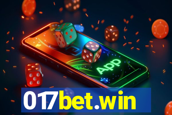 017bet.win