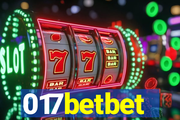 017betbet