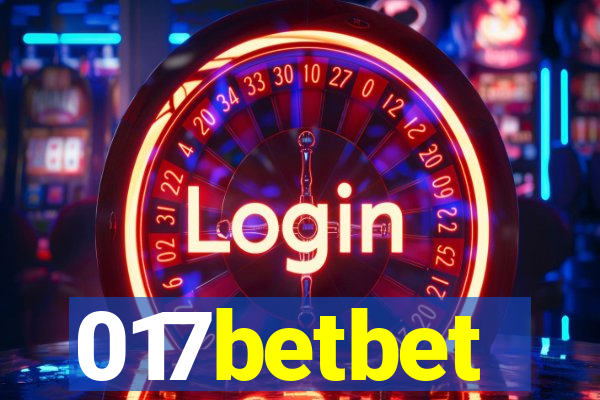 017betbet