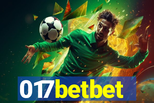 017betbet