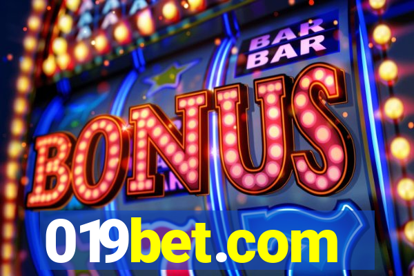 019bet.com