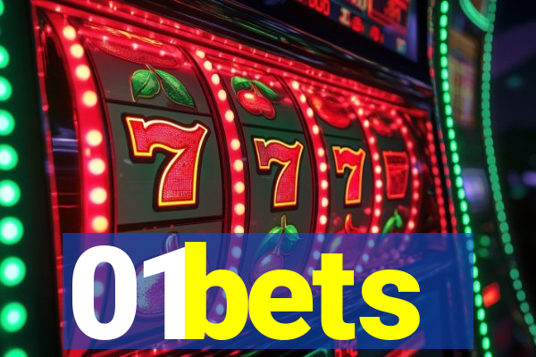 01bets